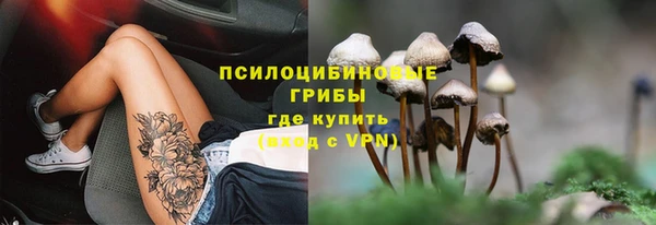 соль ск Покров